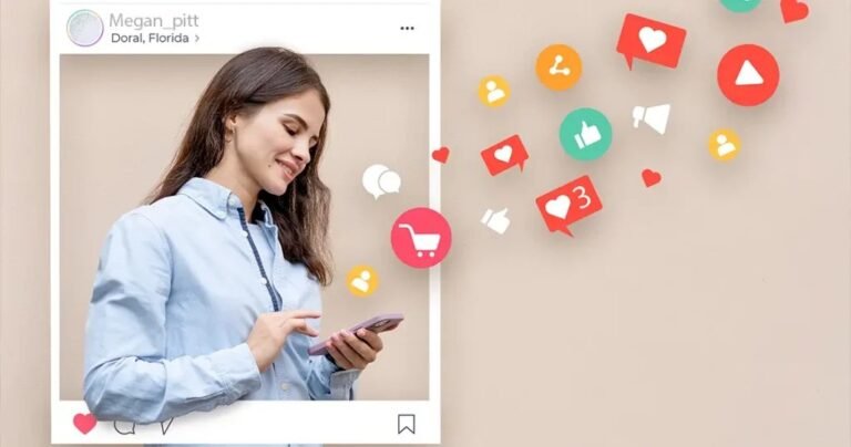 Read more about the article How to Optimize Your Instagram Ad Campaigns Like a Pro