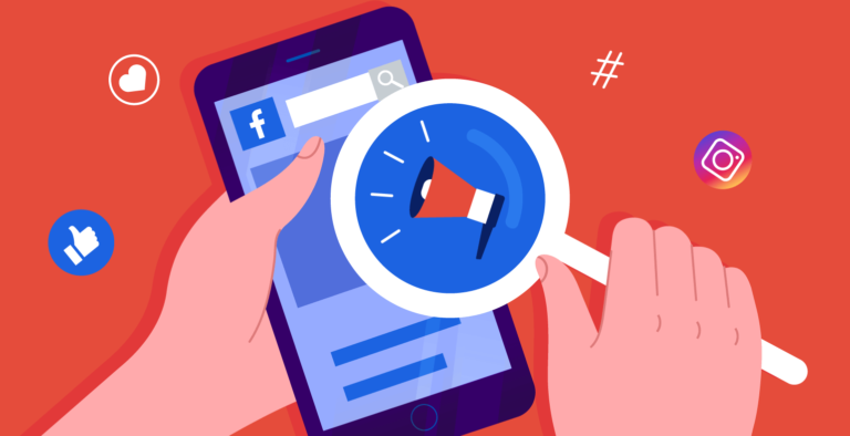 Read more about the article Facebook and Instagram Ads: A Complete Strategy for Business Growth