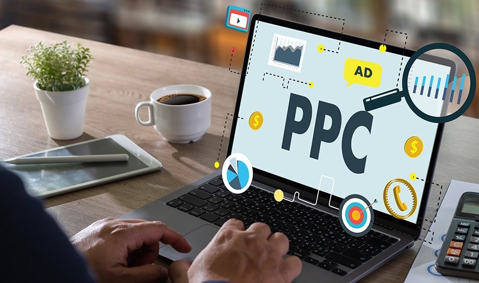 Read more about the article Unlocking Success with a Google Ads Agency in Florida: Reach Billions with Targeted Advertising