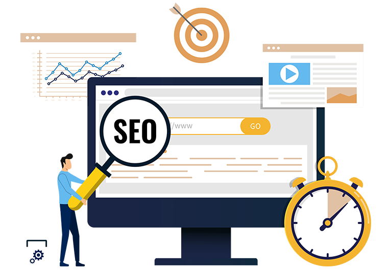 Read more about the article SEO Services for Businesses: Boost Your Search Rankings – Stormwave Marketing