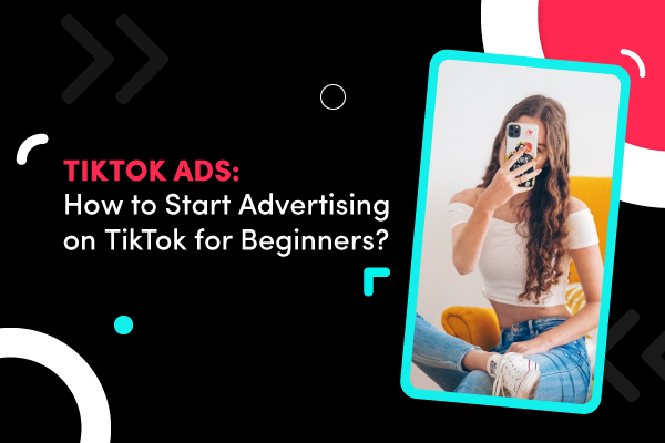 Read more about the article The Role of AI in TikTok Ads: How the Best TikTok Ads Agencies Use AI for Success
