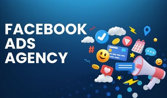 Read more about the article The Best Facebook Ads Agency Strategies for E-Commerce Businesses