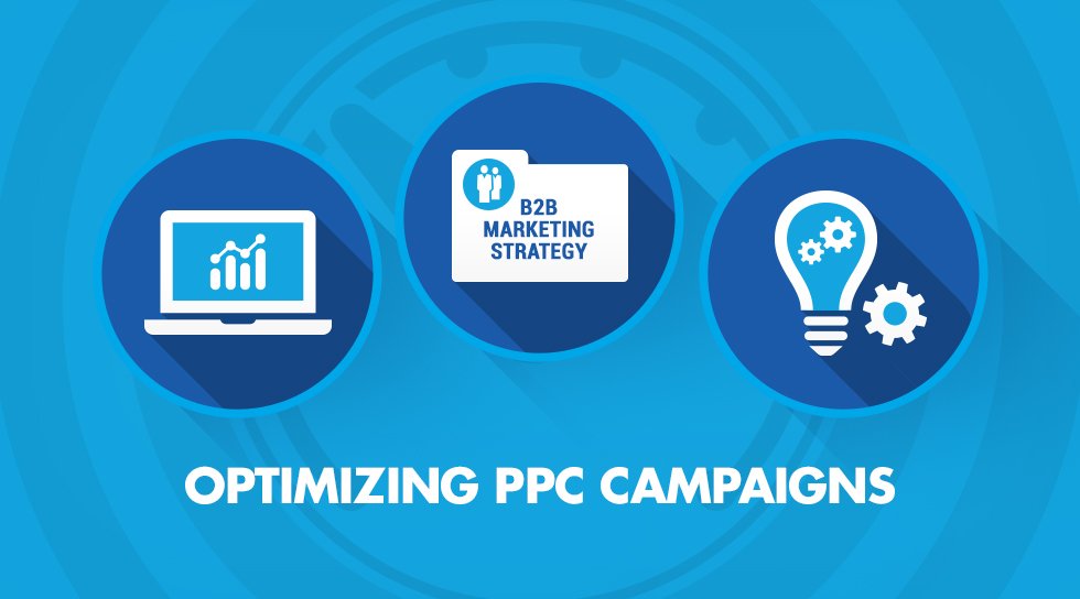 Read more about the article How to Optimize Your PPC Campaigns for Maximum Return