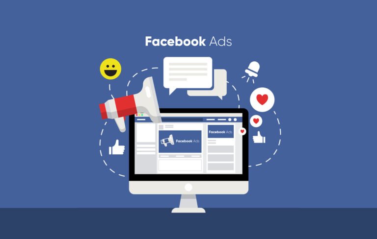 Read more about the article Facebook Ads Management Tips for Small Businesses in Florida