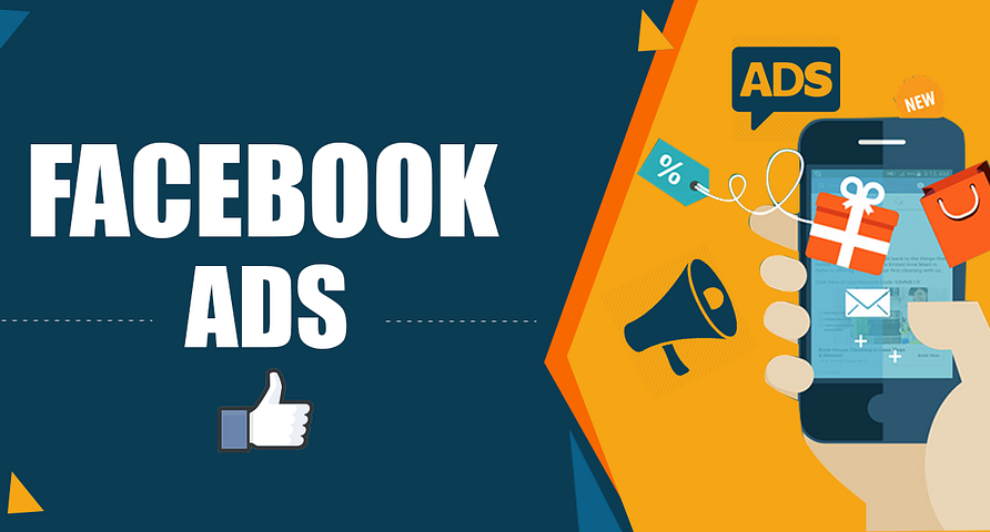 Read more about the article Local Facebook and Instagram Advertising Strategies for Small to Mid-Sized Companies in Florida