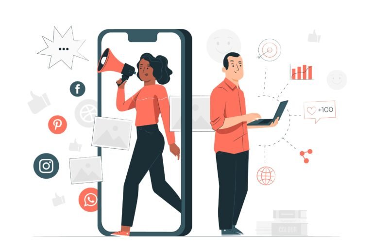 Read more about the article Florida Influencer Marketing 2.0: How to Supercharge Your Brand with Strategic Partnerships by Stormwave Marketing
