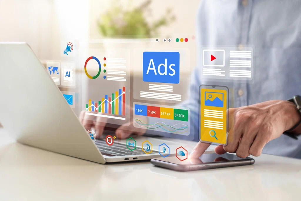 Read more about the article Instagram Paid Campaigns: How to Maximize Results for Your Brand