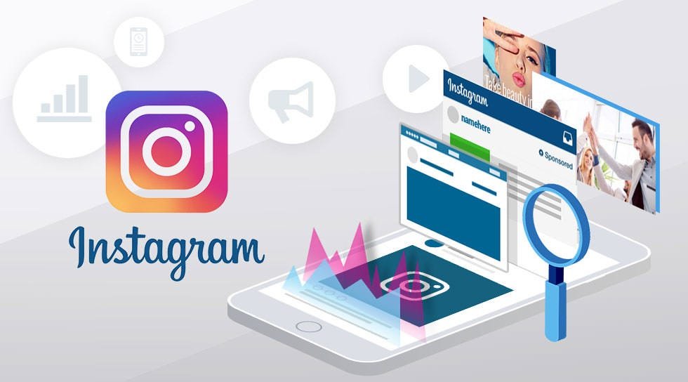 Read more about the article Instagram Ads Best Practices for E-commerce Brands: A Guide by Stormwave Marketing