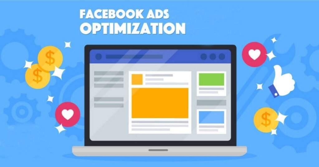 Read more about the article Facebook Campaign Optimization Tips for Small and Medium-Sized Businesses