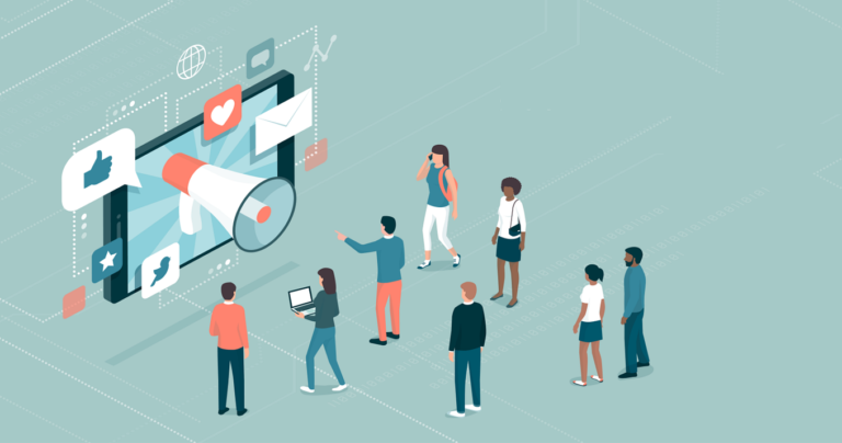 Read more about the article Creating Engaging Social Media Ads for Your Target Audience