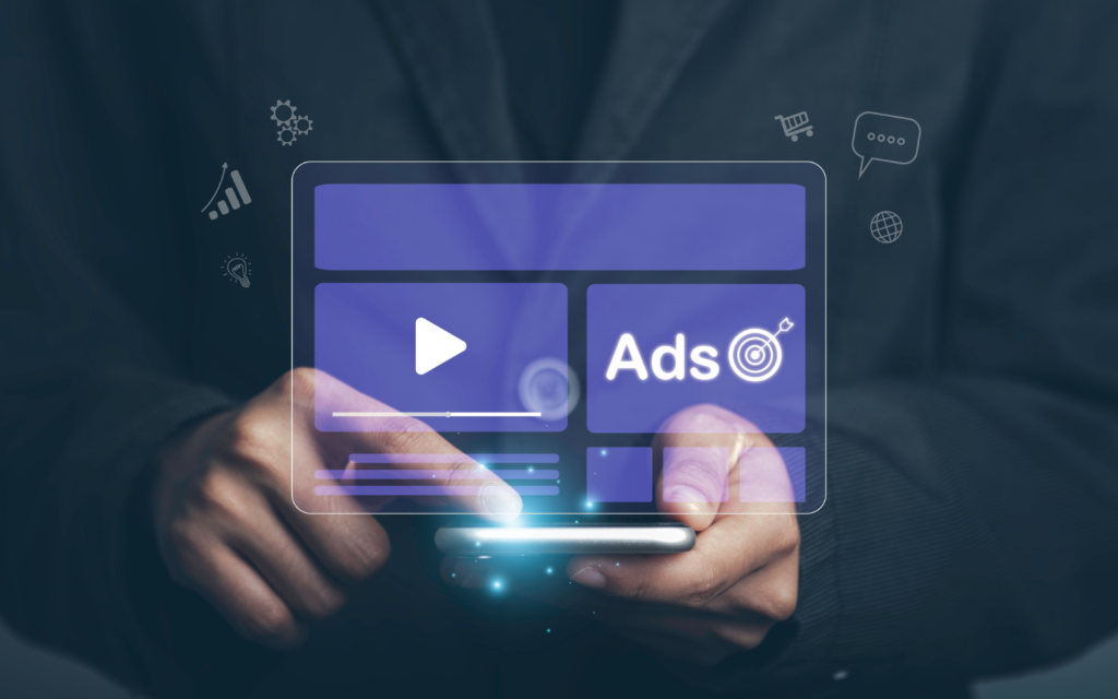 Read more about the article The Benefits of Google AdWords for Small and Medium Enterprises