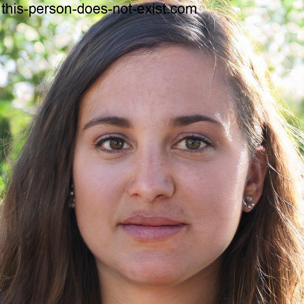 Digital Marketing and SEO Expert in Stormwavemarketing