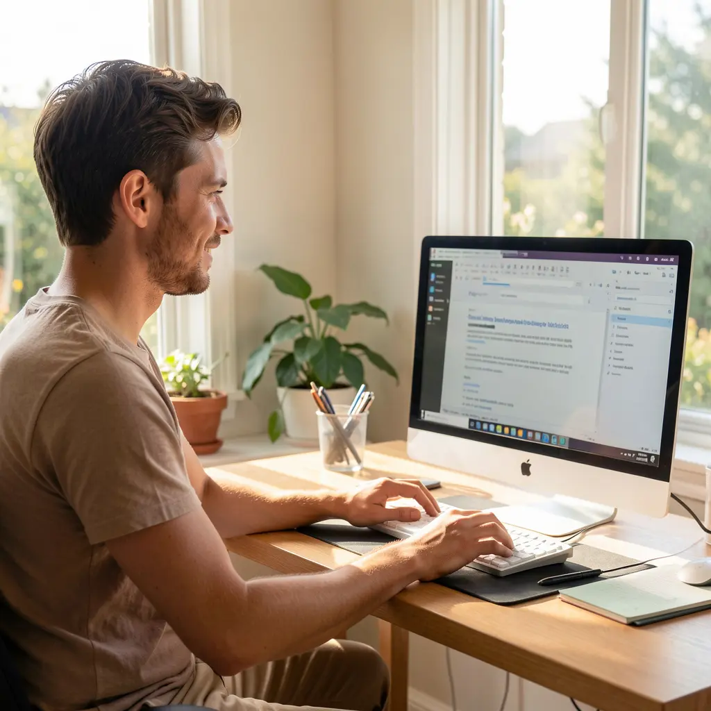 Black Hat vs White Hat SEO