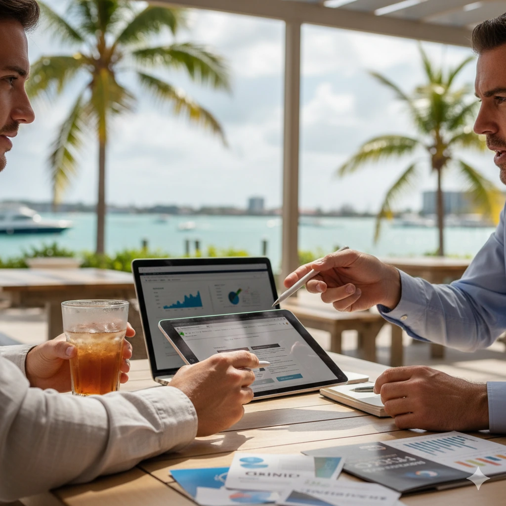 Florida Consumers Expect From Brands in 2026 with Digital Marketing Agencies in 2026